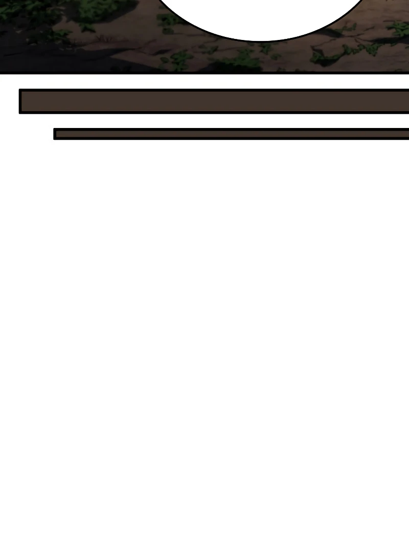 Revenge of the Iron-Blooded Sword Hound, Chapter 35 image 078